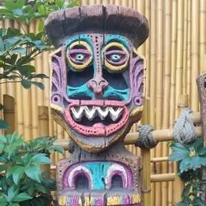 Meet your Posher, Tim